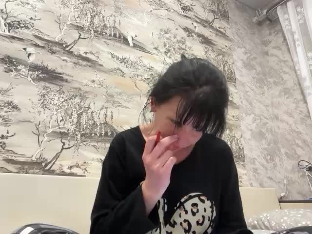 Ona_Anna Adult Chat February 2, 2026