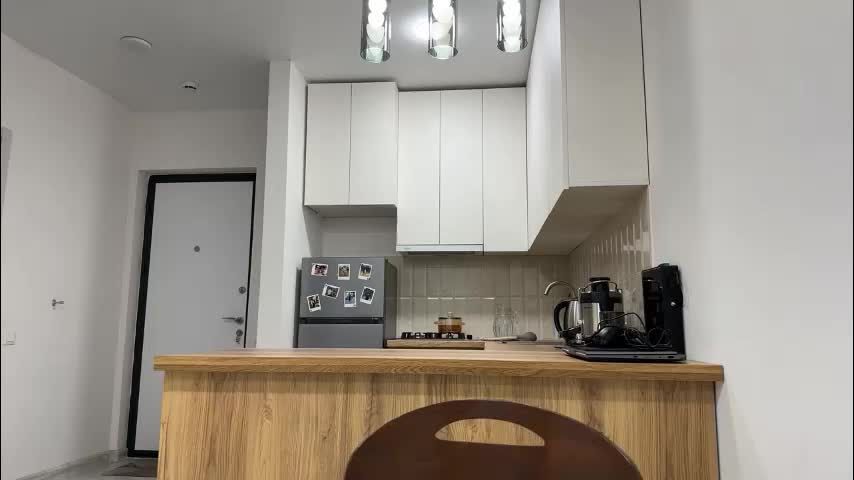 lucky_foryou_baby Adult Chat February 2, 2026