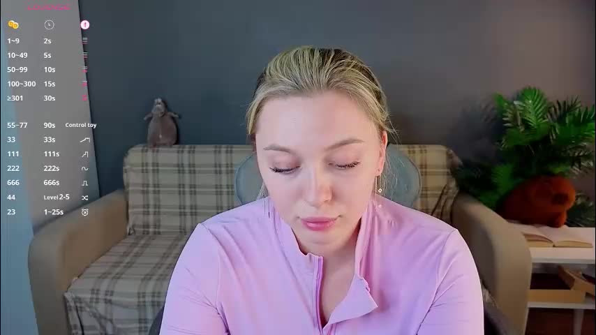 sssecretgirlfriend Adult Chat February 2, 2026