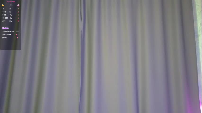 goth__tv Adult Chat February 1, 2026