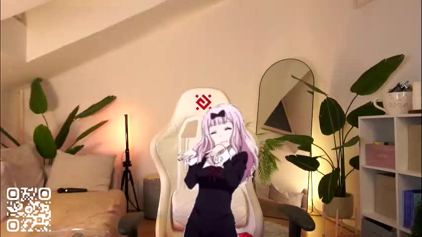 doll_lesli Adult Chat February 2, 2026