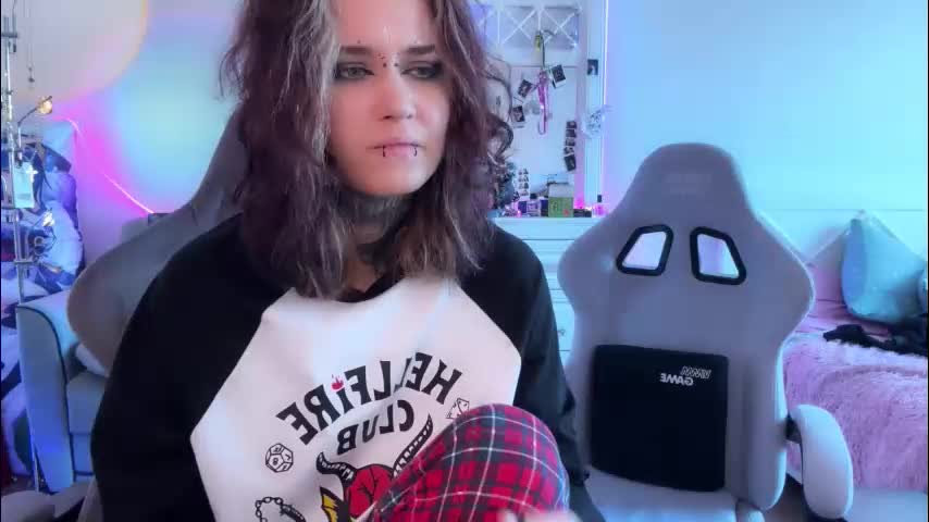 ripper_66 Adult Chat February 1, 2026