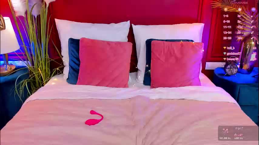 giacale Adult Chat February 1, 2026