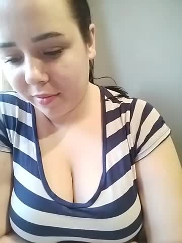 CutieMarine Adult Chat February 2, 2026