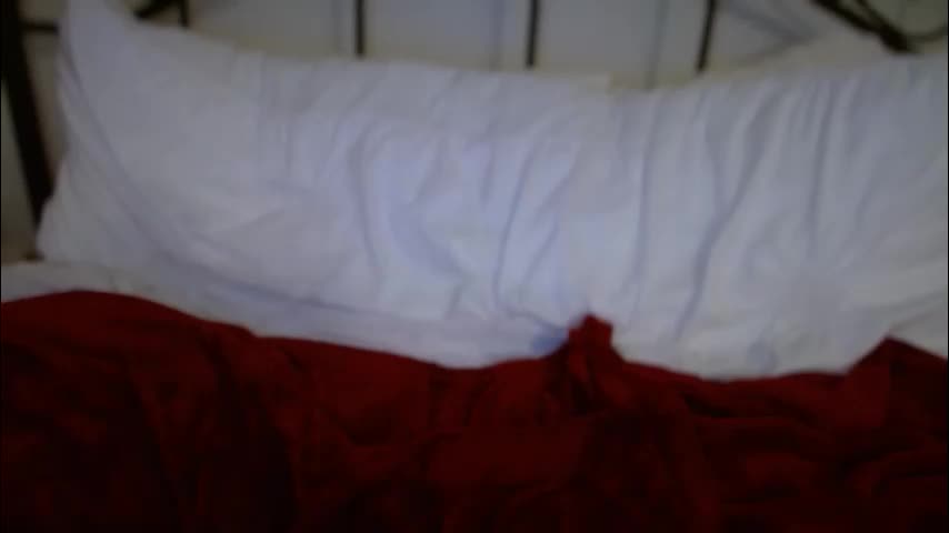 januarydaze Adult Chat February 1, 2026