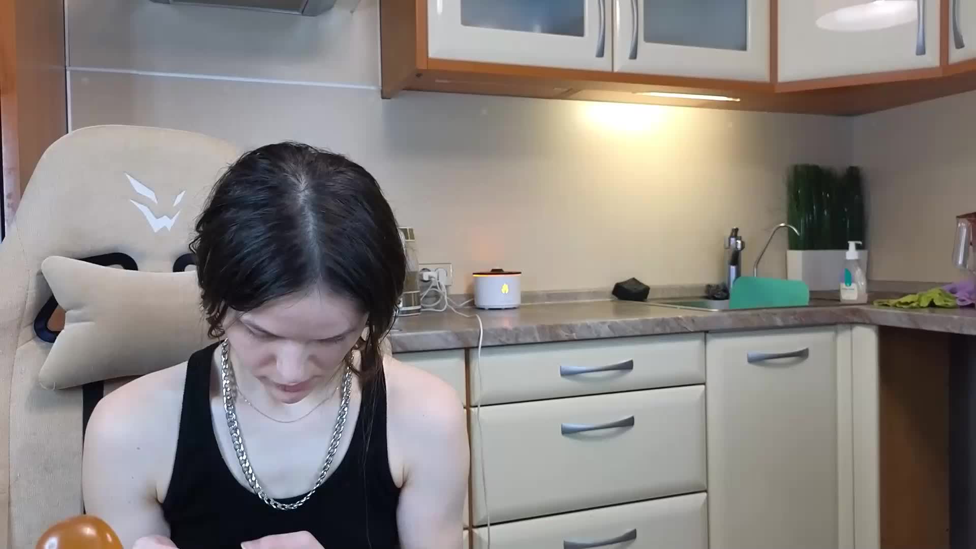 mali- Adult Chat February 1, 2026