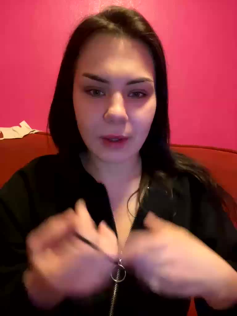 Family707 Adult Chat February 1, 2026