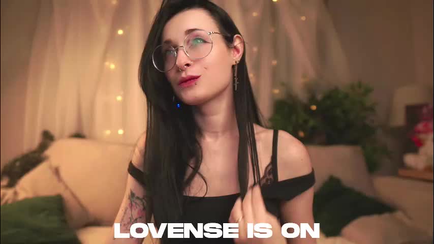 lost_mymind Adult Chat February 2, 2026