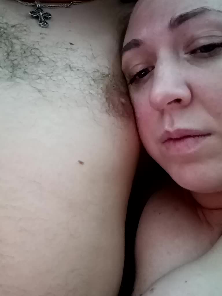 Your_favorite_couple Adult Chat February 1, 2026