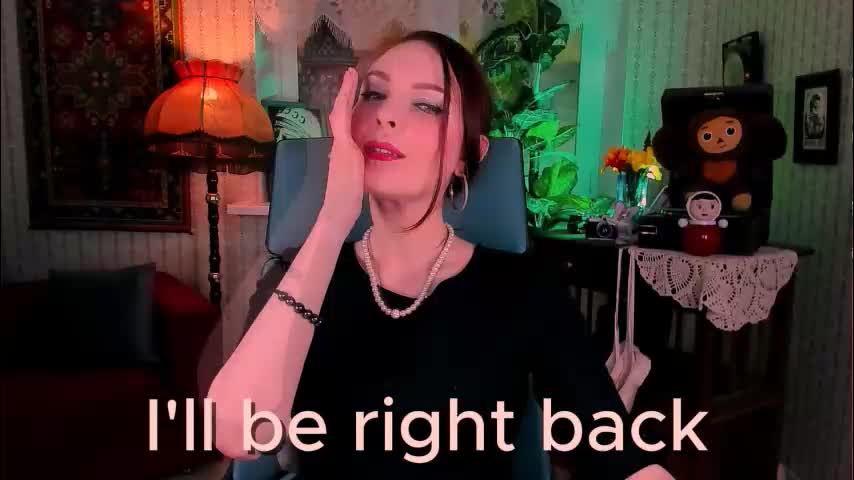 vandarossi Adult Chat February 2, 2026