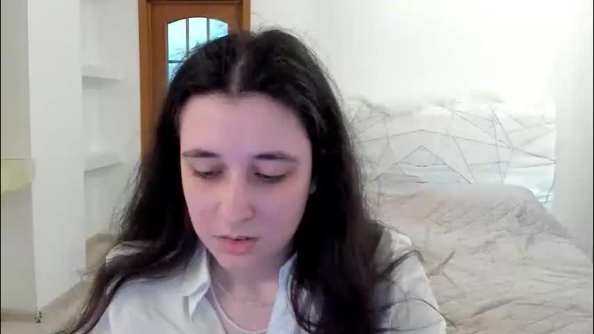 ginablum Adult Chat February 1, 2026