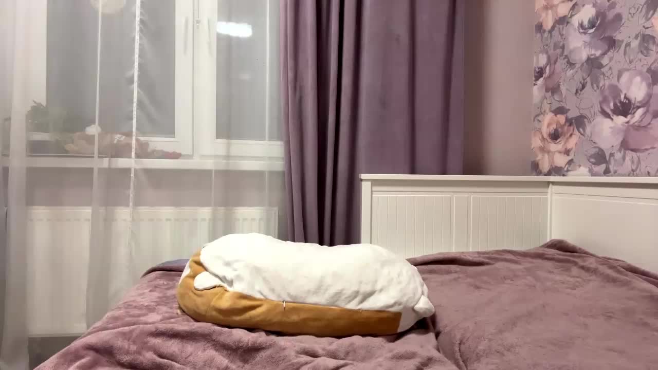 NyxoraMary Adult Chat February 2, 2026