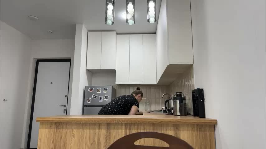 lucky_foryou_baby Adult Chat February 1, 2026