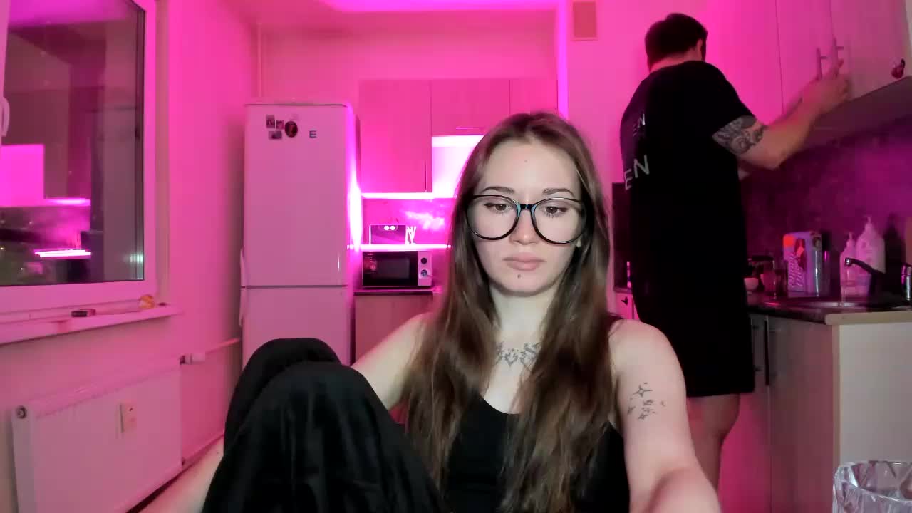 hateex420 Adult Chat February 1, 2026