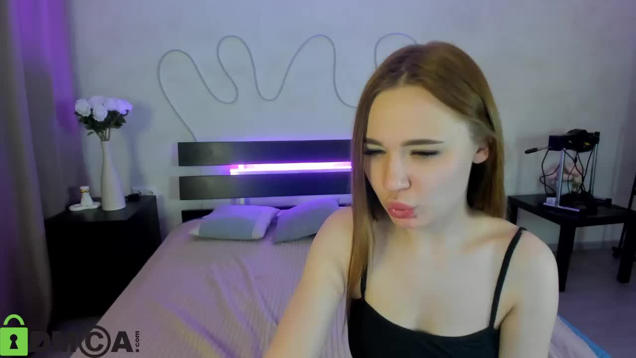 Sofia-Kiss Adult Chat February 2, 2026