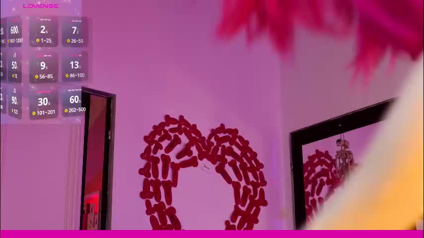 coolteacher Adult Chat February 2, 2026