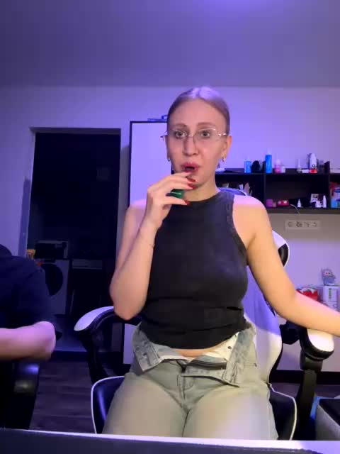 Durnaya_kis Adult Chat February 1, 2026