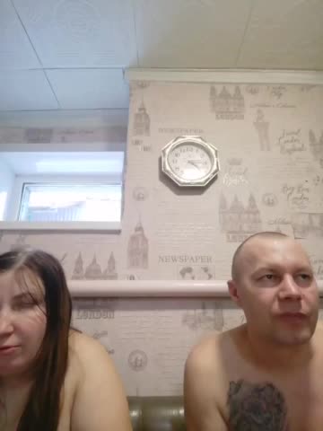 seksiparaa Adult Chat February 1, 2026