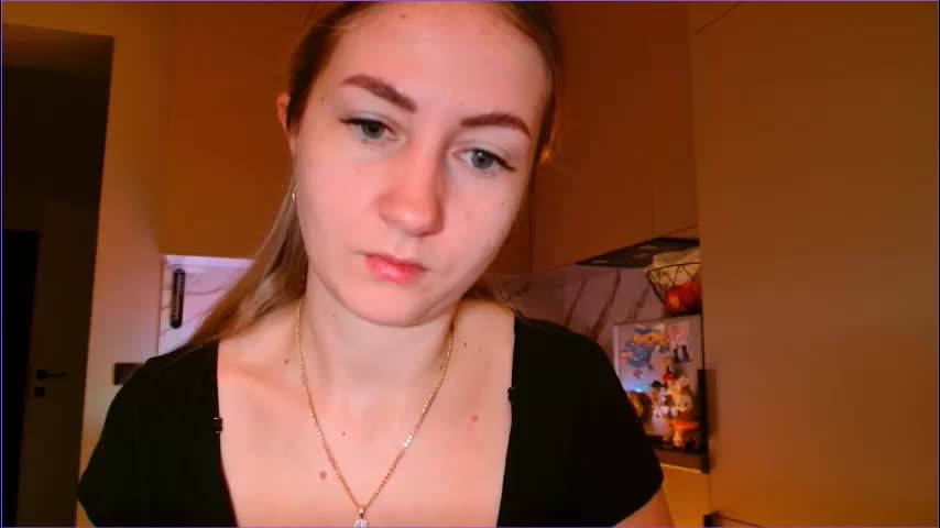 taliiyafiredream Adult Chat February 2, 2026