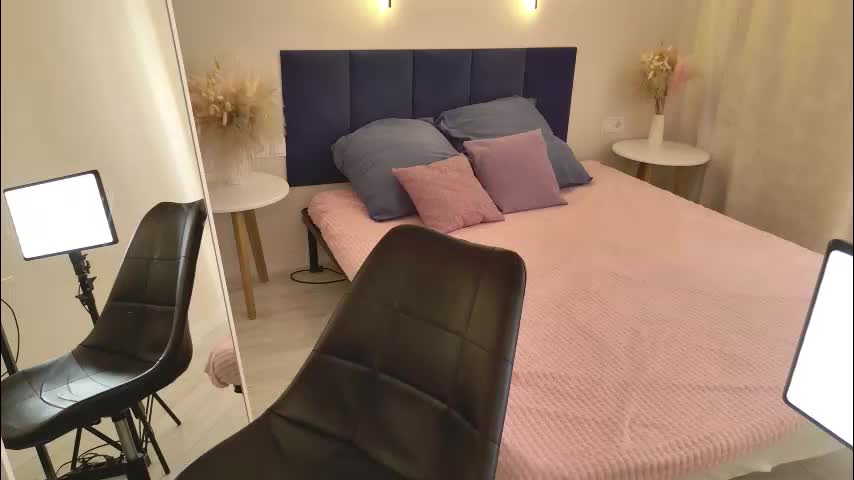 alexis_lovelyy Adult Chat February 2, 2026