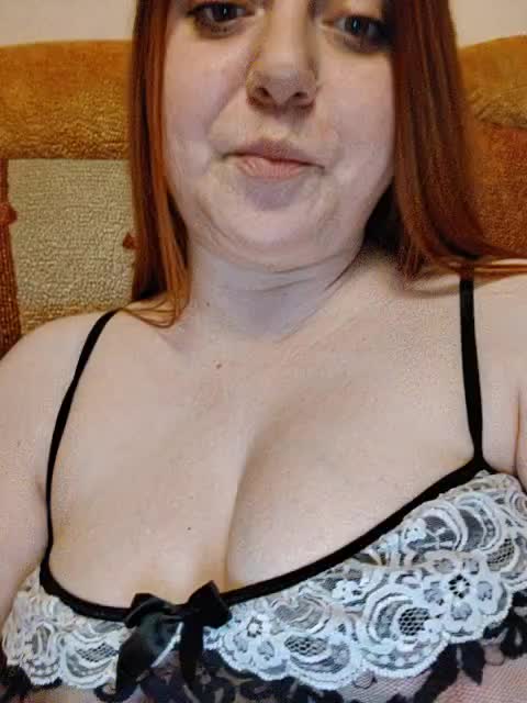 KhuremSultanswife Adult Chat February 2, 2026