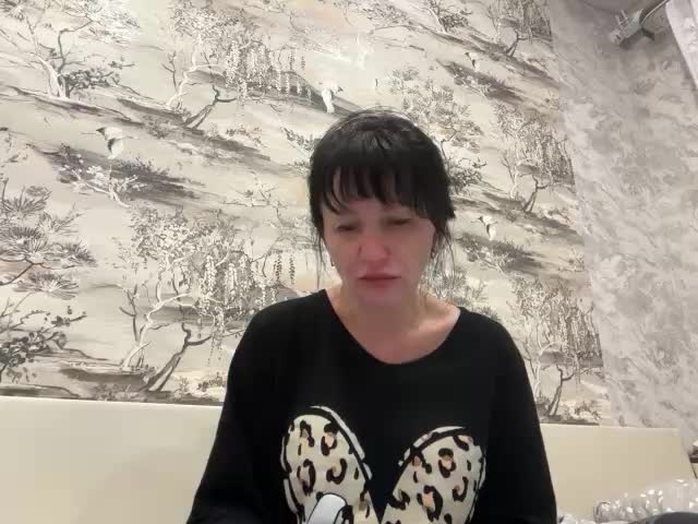 Ona_Anna Adult Chat February 2, 2026