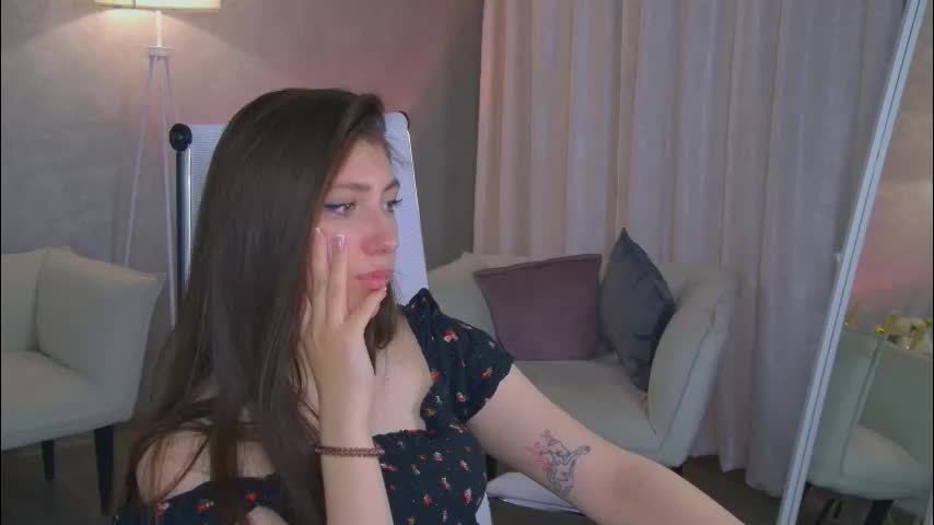 marymillerr Adult Chat February 1, 2026