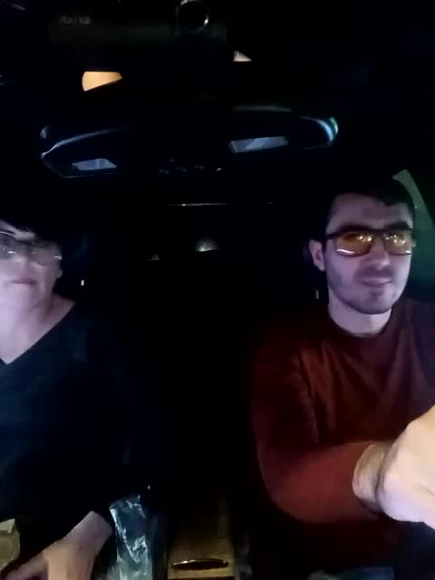 Paranoik999 Adult Chat February 1, 2026