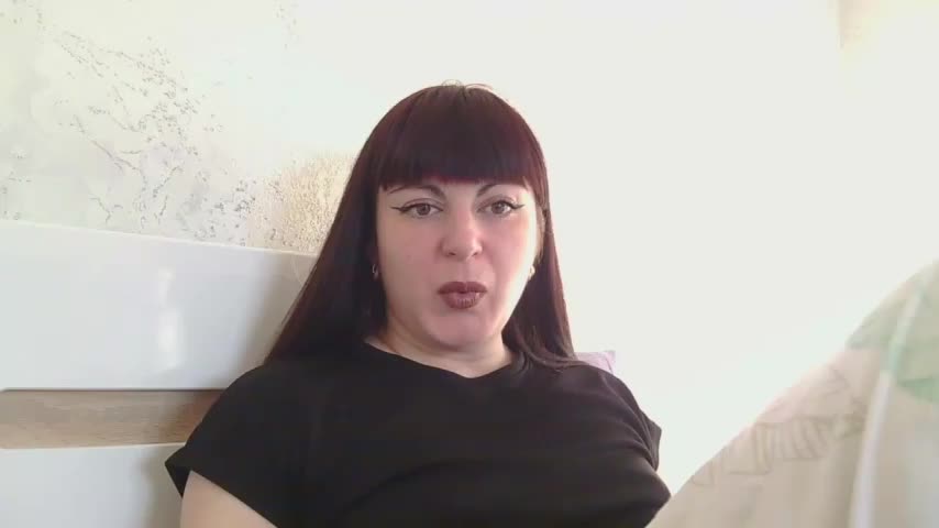 StarandMoon Adult Chat February 2, 2026