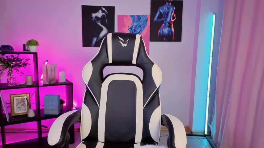 MelissaLovely_ Adult Chat February 1, 2026