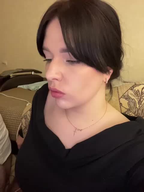 HellMor Adult Chat February 1, 2026