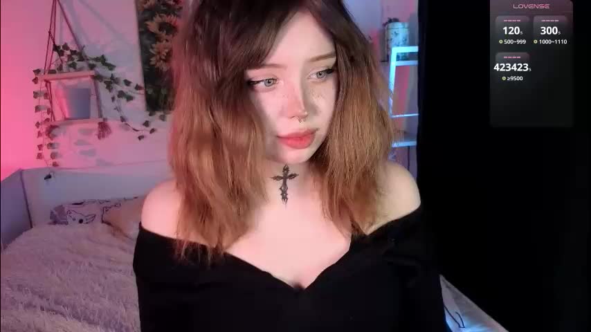 riley_vice Adult Chat February 1, 2026