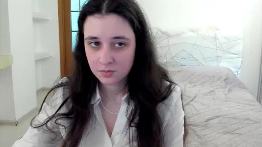 ginablum Adult Chat February 1, 2026