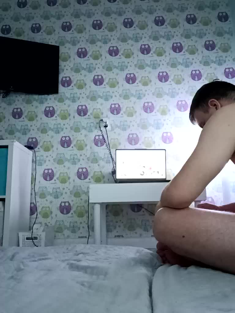 Your_favorite_couple Adult Chat February 1, 2026