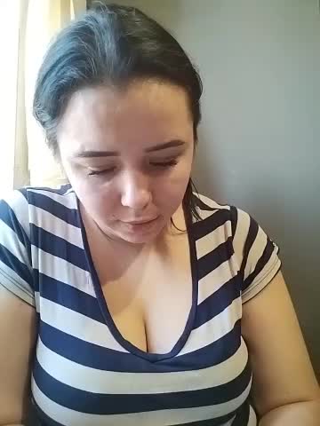 CutieMarine Adult Chat February 1, 2026