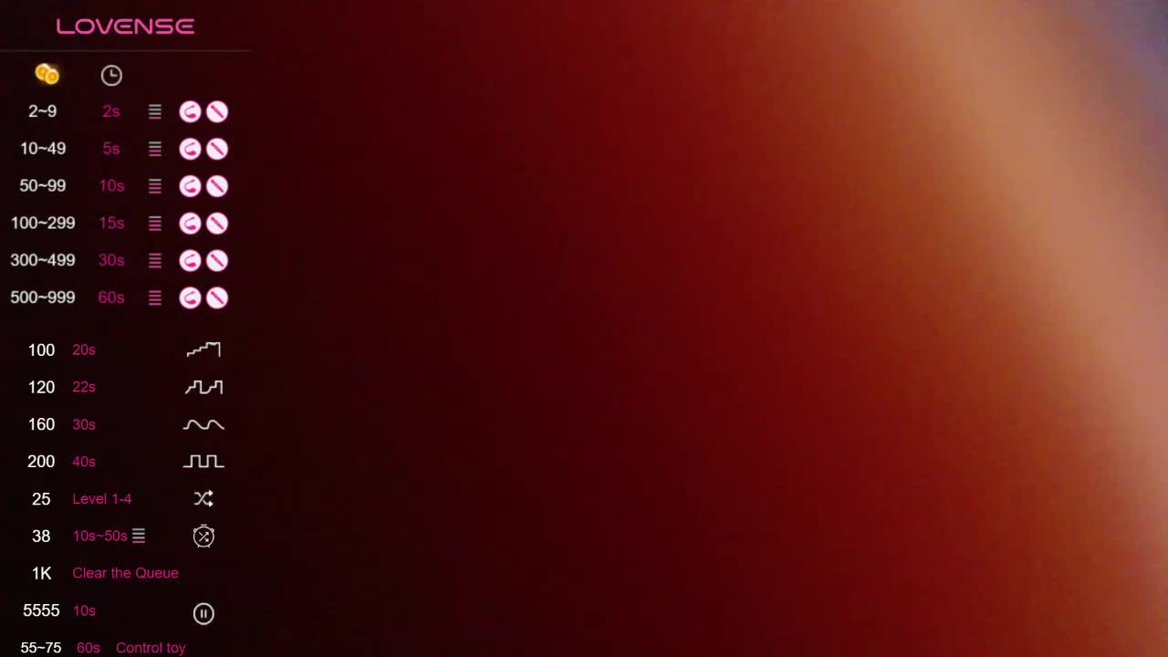 Jade-Lumin Adult Chat February 2, 2026