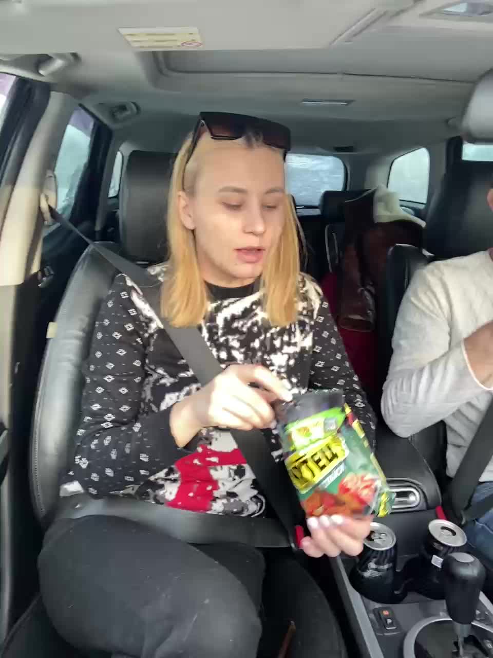 _Magic_ Adult Chat February 1, 2026