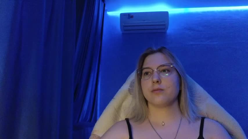 HotBrandyX Adult Chat February 2, 2026