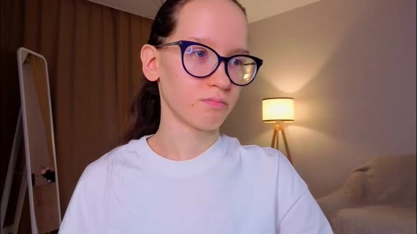 lynettebails Adult Chat February 2, 2026