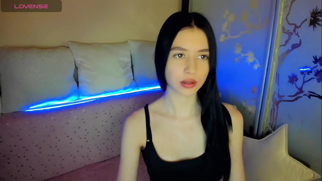 LindaSei Adult Chat February 2, 2026