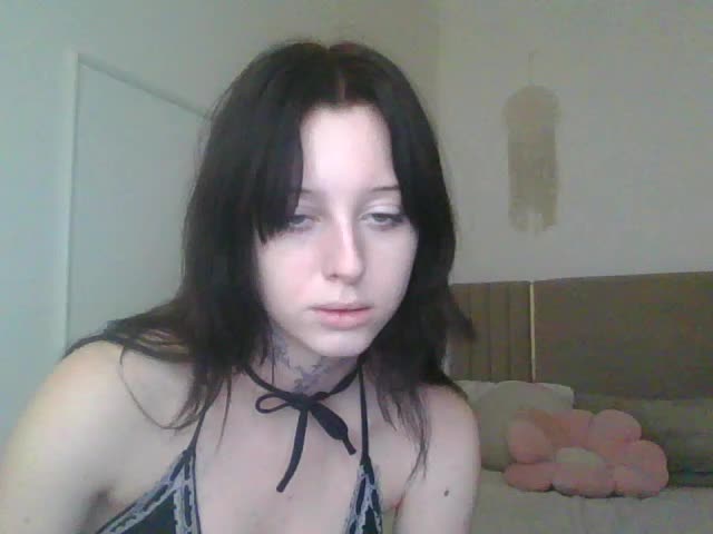 Snow-queenn Adult Chat February 2, 2026