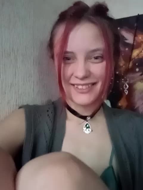 AlicePill Adult Chat February 2, 2026