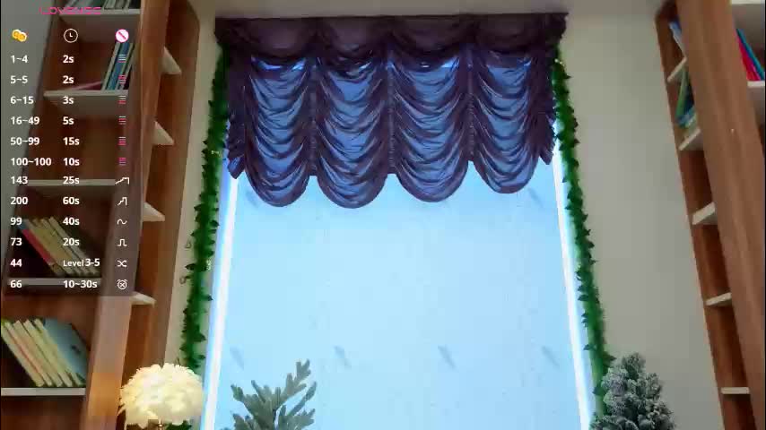 moirebroady Adult Chat February 2, 2026