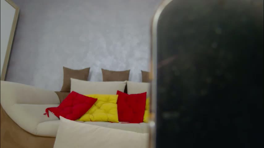 ennakymm Adult Chat February 2, 2026