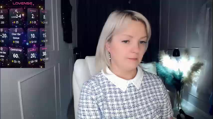 emmmam Adult Chat February 2, 2026