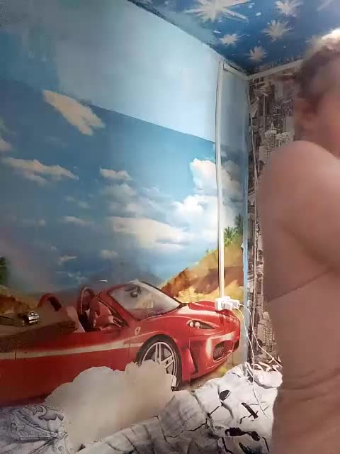 Pornographers-3 Adult Chat February 1, 2026