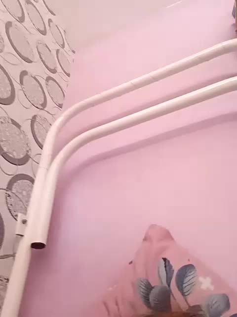 KrisTalle Adult Chat February 2, 2026