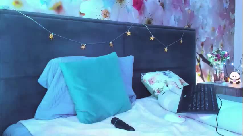 arinafreman Adult Chat February 2, 2026