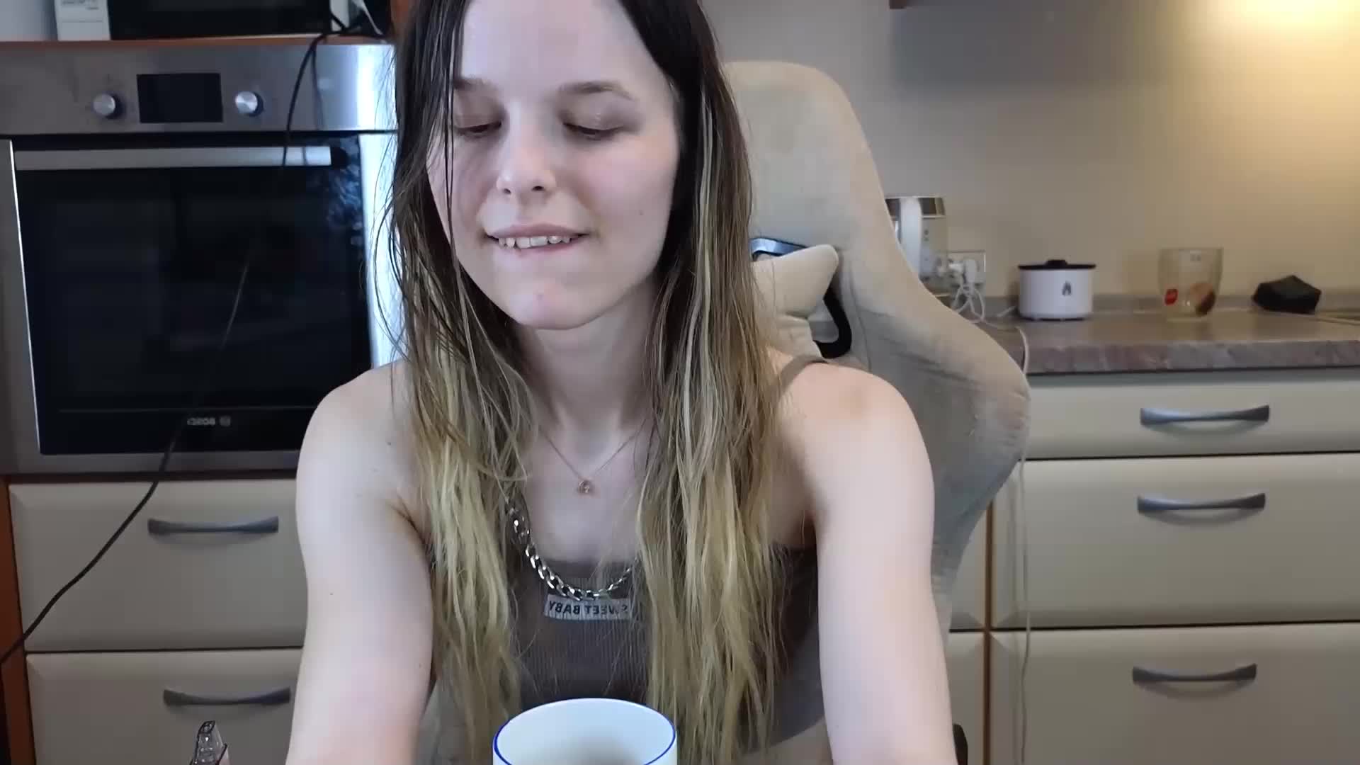 mali- Adult Chat February 1, 2026