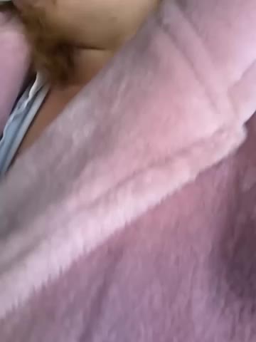 jusichka Adult Chat February 2, 2026